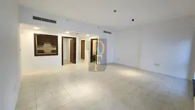 Full Glass 2BHK | Huge Loundry | Big Balcony | 1 Parking