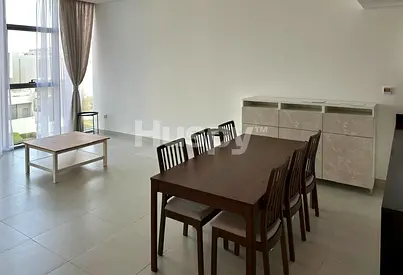 Large Layout | Vacant | Low Floor