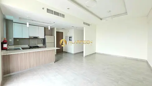Lowest Price | Massive Layout | 2 Balconies