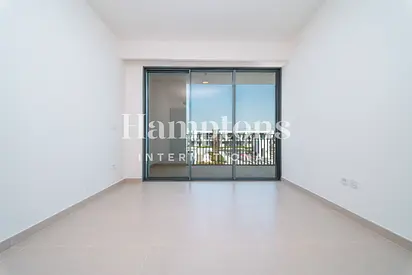 SINGLE ROW | READY TO MOVE | BRAND NEW