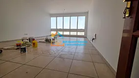 Elegant 3BHK Apartment for Rent | Parking | Airport Road, Abu Dhabi