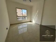 An excellent opportunity to rent a high-end, brand-new apartment in the Al Nakheel area of ​​Ajm