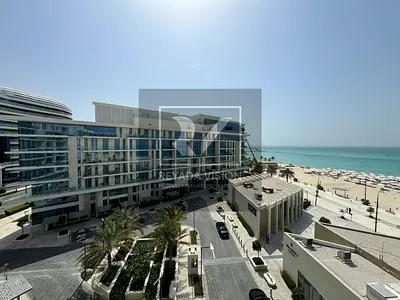 Beach Access | Available Now | Ready To Move In