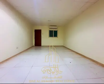 FREE DEWA / STUDIO FLAT AVAILABLE IN KARAMA