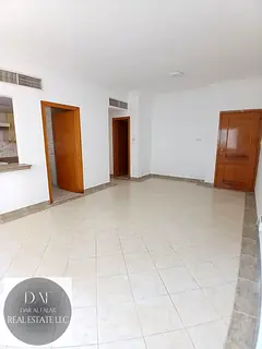 2 BEDROOM HALL IN MANKHOOL AREA BUR DUBAI NEAR TO VIVA SUPER MARKET & CITI MAX HOTEL NEXT TO FOUR-PO