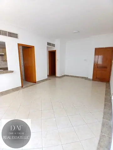 2 BEDROOM HALL IN MANKHOOL AREA BUR DUBAI NEAR TO VIVA SUPER MARKET & CITI MAX HOTEL NEXT TO FOUR-P