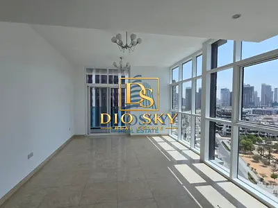 Luxury Apartment | Family Building | Best Location