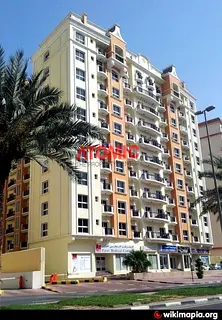 Ready To Move In 2 Bedroom for Rent in CBD Area (CALL NOW)= 06