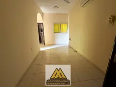Cheapest one-bedroom apartment / on Sheikh Ammar Street / large area / open view / easiest payment m