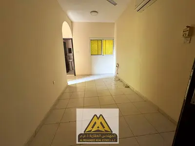 ارخص غرفه وصاله / ع شارع الشيخ عمار / مساحه كبيره / اطلاله مفتوحه / اسهل طريقه دفع ممكنه /  سرعه الاستلام