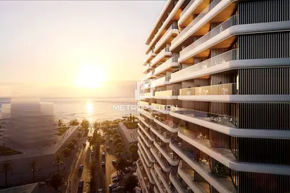 Sea View | Selling at Original Price | Best Unit