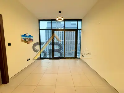 5 Min Walk To Metro 1 Month Free 1 Bedroom Hall Master Room Full Facilities In JAR
