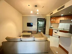 Near Metro | Lower Floor | Fully Furnished l Spacious Layout