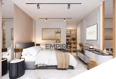 Opportunity Of Higher Capital Growth | Investor Deal | Fully Furnished | 10% ROI
