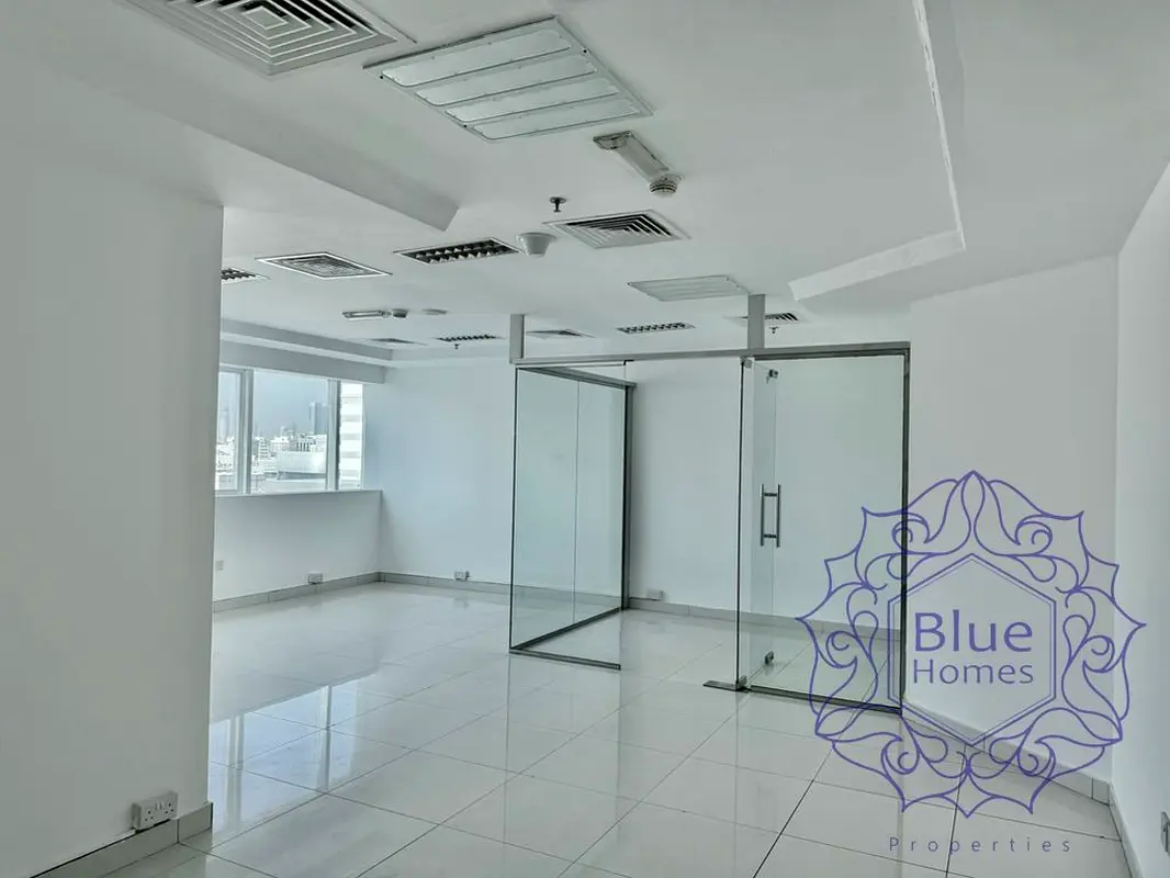 gallery-image