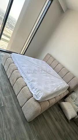 Get all the brand new bed at the lowest prices you can get from us