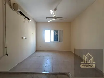 🏡 Spacious bachlor studio available for Rent ✨ Spacious, neat and clean studio apartment 📍 Good location 🛋️ Comfortable and well-maintained 🔑