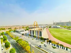 GREAT VALUE STUDIO | AED 37K | 12 CHEQUES | PRIME LOCATION