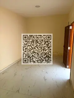 Spacious 3-Bedroom House for Rent in Al Qadisiya, Sharjah | Large Private Yard
