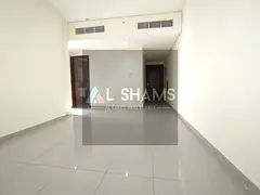HOT OFFER FOR LIMITED TIME 1BHK FRONT OF DUBAI SHARJAH BORDER WITH 1 CHEQUE 23K