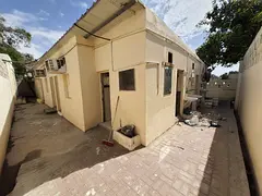 LEBOR ACCOMIDATION ,2,5,10,ROOM AVAILABLE FOR RENT ON MONTHLY BASIS READY FOR POSITION VARY CLOSE TO