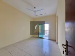 1BHK APARTMENT//GOOD LOCATION//BIG APARTMENT//CLOSE HALL//NEAR MEGA MALL RENT ONLY 28K