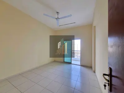 1BHK APARTMENT//GOOD LOCATION//BIG APARTMENT//CLOSE HALL//NEAR MEGA MALL RENT ONLY 28K