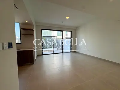 Family Living | Large Plot | Ready to View