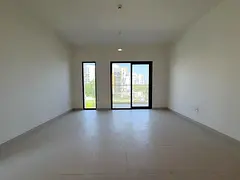 🏡 For Rent – Spacious 3-Bedroom Apartment | Maryam Island – Indigo Building