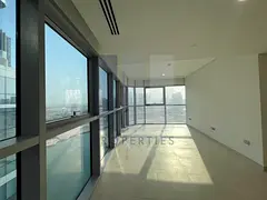 Corner Unit | Smart Layout | Canal View