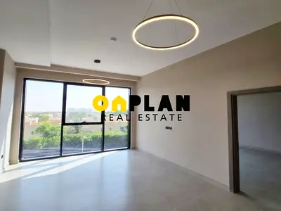 Furnished | Brand New 1Bedroom | Ready to move in