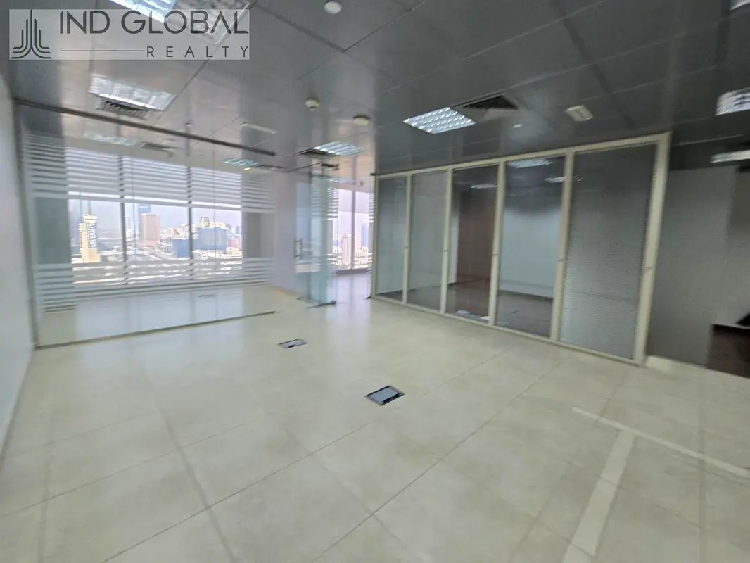 gallery-image
