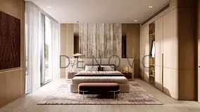 Modern Living | Investor's Choice | Prime JVC