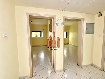 Separate Hall 30 Days Free Super 1bhk apartment on prime location.