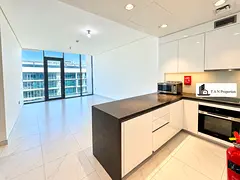 Cheapest 1BHK | Burj Khalifa View | Spacious | Vacant