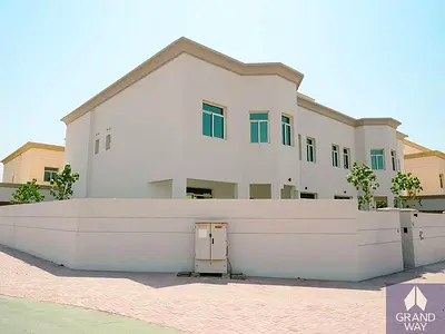 Upgraded villa | Stand alone villa | Near Beach