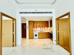 Pool view / Bigger layout / deal of the day / Sauna&Steam Room