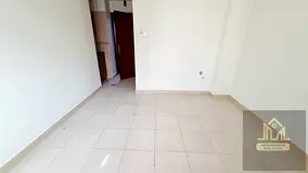 Hot Offer | Like-New Family Studio | Split AC | AED 18K | Prime Location | Muweilah