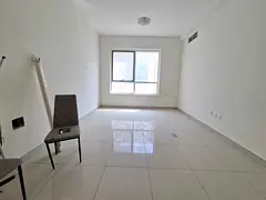 Limited offer 1bedroom Only 35k big offer aljada out side sarab Community
