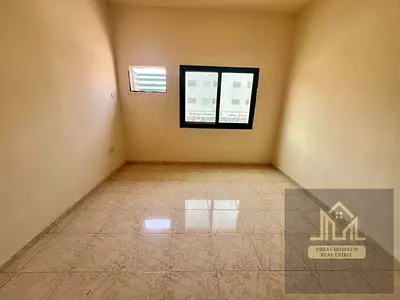 Looking like a beautiful apartment 1bhk family building just 24k with out ac