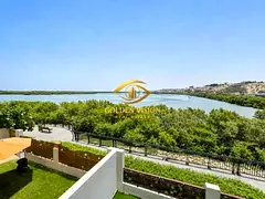 3 Bedroom Villa | Spacious Backyard | Gorgeous View