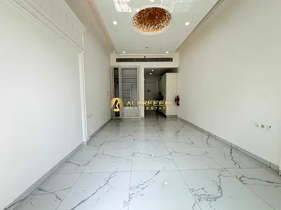 Spacious Unit | Ready To Move | Call Today