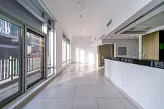 Contemporary Living at The Lofts West