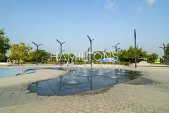 Premium Urban Living | Aljada Resale