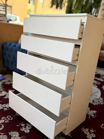 IKEA drawer for sale