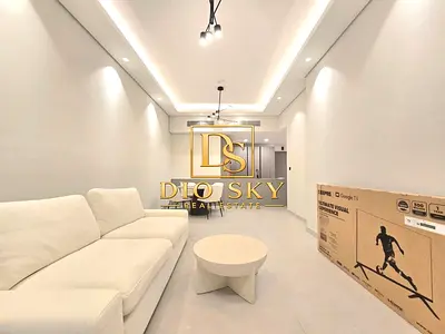 One Of The Best Layout| Flexible Payments| Luxury