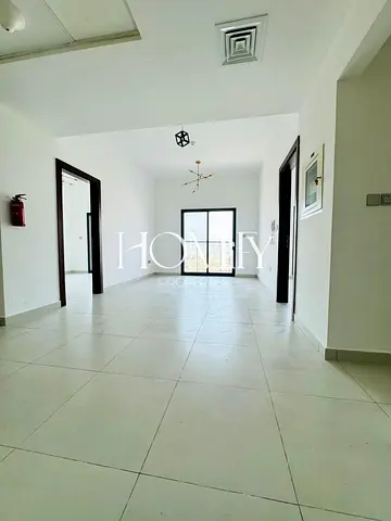 2BHK | HOT DEAL | 3 BATH WITH 3 BALCONIES
