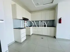 2BHK | HOT DEAL | 3 BATH WITH 3 BALCONIES