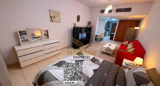 Ajman One Studio