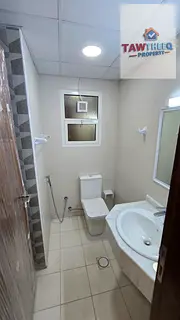 Golden Opportunity Two Bedroom Apartment with Living Room Storage Room at an Attractive Price